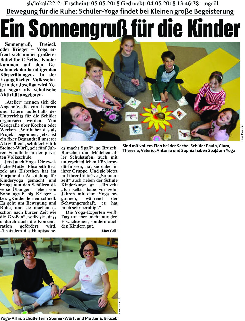 kronen-zeitung