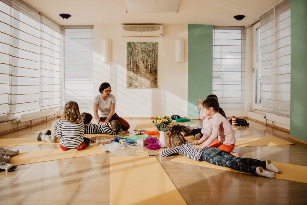 2180404_KIDS_YOGA-116-min