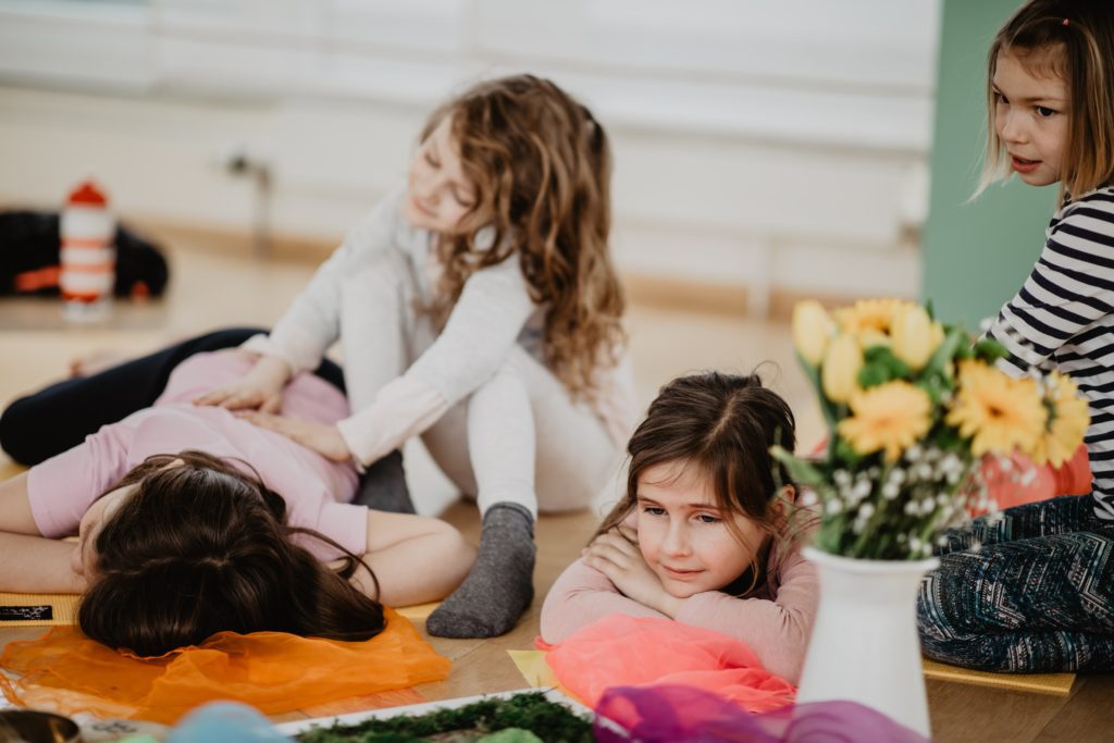 2180404_KIDS_YOGA-135-min